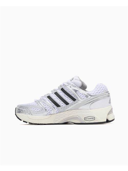 adistar control 5 ADIDAS | JQ4168SILVMT GREONE CBLK